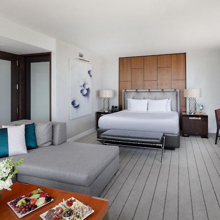 Ocean Casino Resort แอตแลนติกซิตี้ ภายนอก รูปภาพ